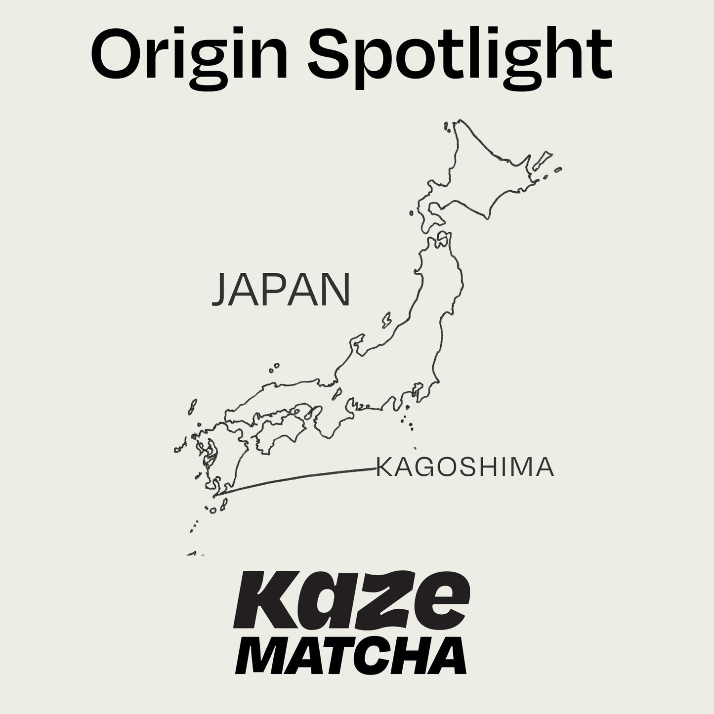 Ceremonial Matcha