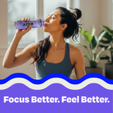PurpleMind