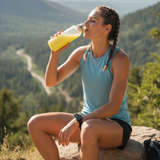 Endurance Fuel