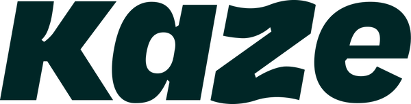 Kaze Human Performance