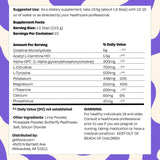 PurpleMind Secret Offer - 10 Day Supply