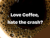 Clarity Coffee