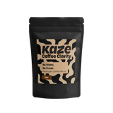 Coffee Clarity
