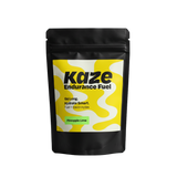 Endurance Fuel