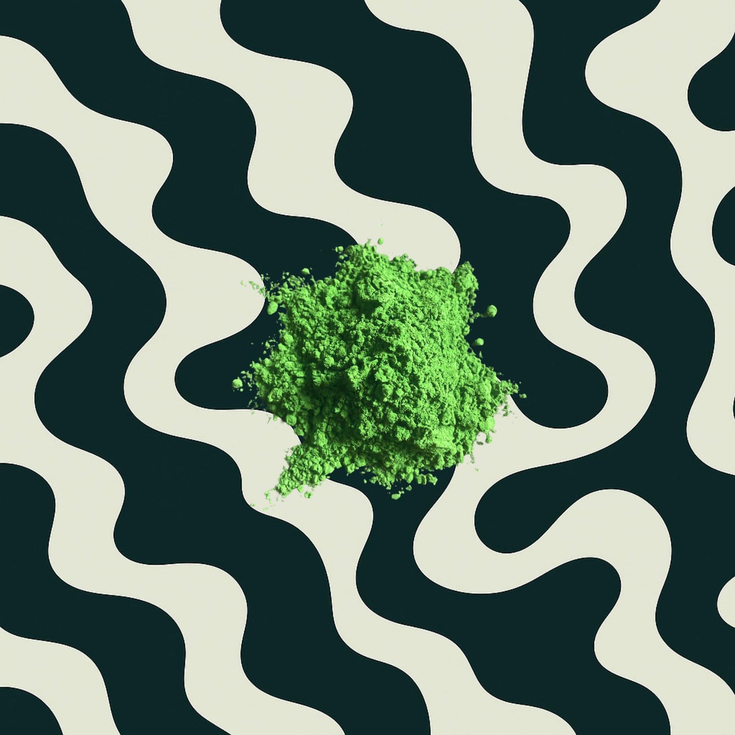 Ceremonial Organic Matcha