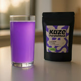 PurpleMind Secret Offer - 10 Day Supply