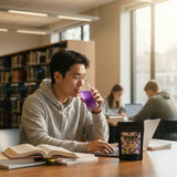 PurpleMind Secret Offer - 10 Day Supply