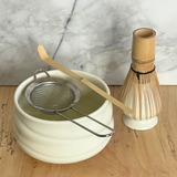Ceremonial Matcha